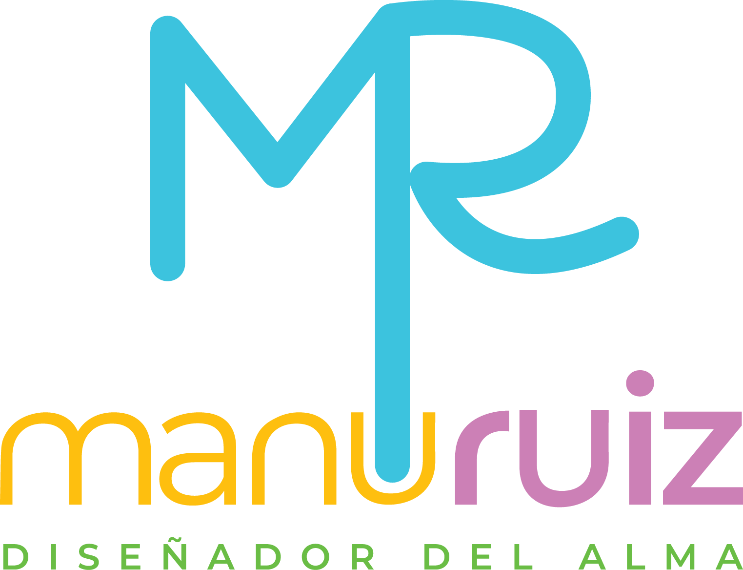 Cliente ManuRuiz